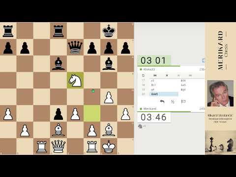 Uči od majstora 252. - POČELO KAO ENGLESKA , A ZAVRŠILA MATOM