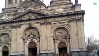 Vince Harder - Far From Here (VLOG Series Pt.3)