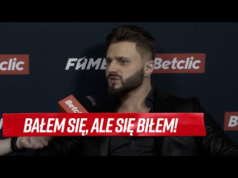 FERRARI SZCZERZE O SOLÓWKACH W GIMNAZJUM: U NAS Z NUDÓW NAPI***DALAŁO SIĘ LUDZI!