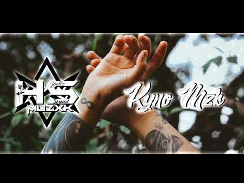 🌺💫WERE VANA x STYX 687 - Casanova [ ZOUK REMIX 2K21 ]💥🥀