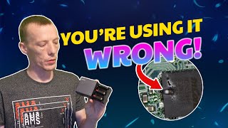 IT'S YOUR FAULT! Manufacturer Shames Customer for Product Failure! 😱