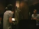 Kings of Leon - Only By The Night Teaser