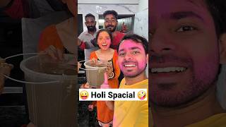 Download lagu Murari Shorts 🤪 Keshav Shashi Vlogs #comedy #keshavshashivlogs #funny #shorts #trending mp3