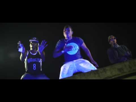 PTM ( Pa Tchek Mwen ) NikiMC