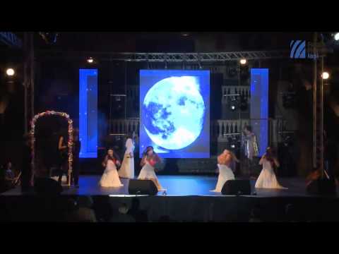 Alunecând pe-o raza - Music For Kids