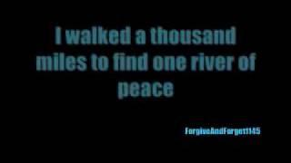 autobiography ashlee simpson lyrics
