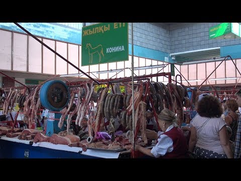 Jak zwiększyć członkiem siebie, i co zrobić Oznacza opinii na powiększanie penisa