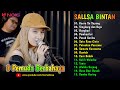 Karna Su Sayang - Singkong dan Keju ♪ Cover Sallsa Bintan ♪ TOP & HITS SKA Reggae 3 Pemuda Berbahaya