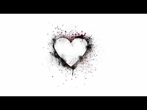 Bâtiment - Koba LaD, Larry Type Beat (Prod. sQualo)