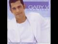 Letting Go - Gary Valenciano (with lyrics)