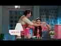 Yeh Rishta Kya Kehlata Hai NEW PROMO 23rd July 2026 Maira Refused To Let Vidya Cheat