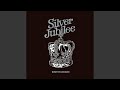 Hello World BUMP OF CHICKEN Live 2022 Silver Jubilee At Makuhari Messe