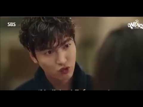Watch official trailer