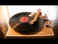 Doin' Things - Joe Venuti and Eddie Lang (Okeh ...