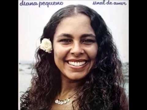 Trem do Pantanal com Diana Pequeno