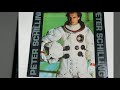 Peter Schilling Major Tom Coming Home Exetended Version 1984