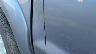 سيارة Toyota Hilux 3.0 D-4D 4WD | صورة 4 - Autoline