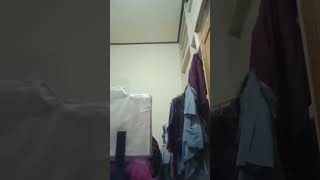 Download lagu #fypyoutube mp3