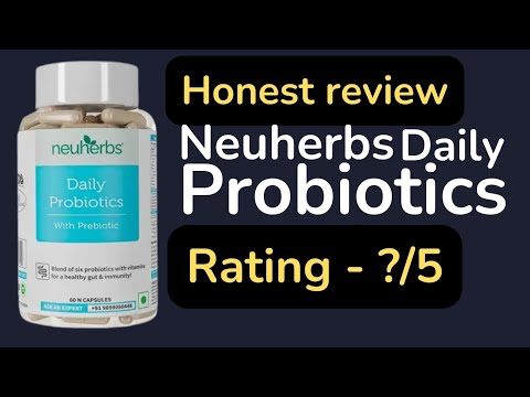 Uprise d3 60k benefits in hindi Uprise d3 capsule ke fayede Uprise D3 60k kaise use kare