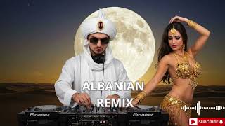 Download lagu 🇦🇱 Albanian Remix 2025 🌟 HABIBI Arabic Fusion x Balkan Groove 💎 | Ibiza Night Beats 🔥 mp3 Download lagu 🇦🇱 Albanian Remix 2025 🌟 HABIBI Arabic Fusion x Balkan Groove 💎 | Ibiza Night Beats 🔥 mp3