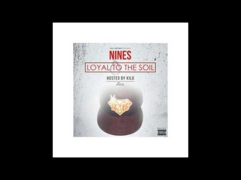 Nines Free ft Skrapz & Miss Kai Ryder | @ac_mainz