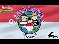 Indonesia Racism Is Just Insanely Corrupt