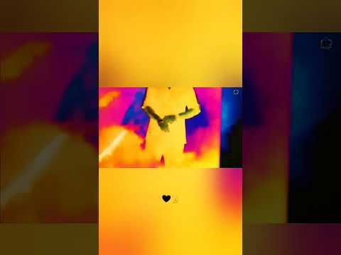 AAJ PURA MOOD VICH NI 🤬🤬_ MANI LONGIA/NEW STATUS VIDEO/ MOOD😈😈 _ NEW PUNJABI SONG 🎵 #status #shorts