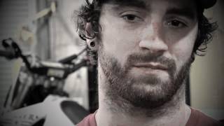 Nuclear Cowboyz - Soldiers of Havoc Leader, Adam Jones