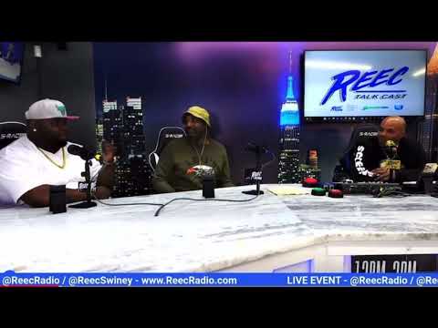 Video thumbnail C4sFES_39sQ