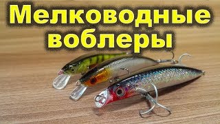 Ссылка