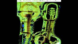 Acoustic Alchemy - Lazeez