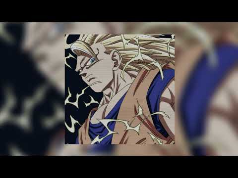 “𝙀𝙫𝙚𝙣 𝙁𝙪𝙧𝙩𝙝𝙚𝙧 𝘽𝙚𝙮𝙤𝙣𝙙” 𝙂𝙤𝙠𝙪 𝙭 𝘾𝙤𝙪𝙧𝙩𝙚𝙨𝙮 𝘾𝙖𝙡𝙡