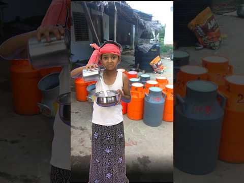 Nisarga Prasad's post tagged #fashionista