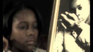 Issac Hayes (Ewart) - Lay Lady Lay