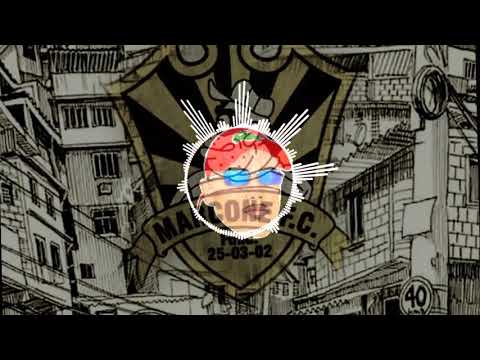 MC 3L - Minha História - Talento Raro (DJ Oreia) Consciente 2020