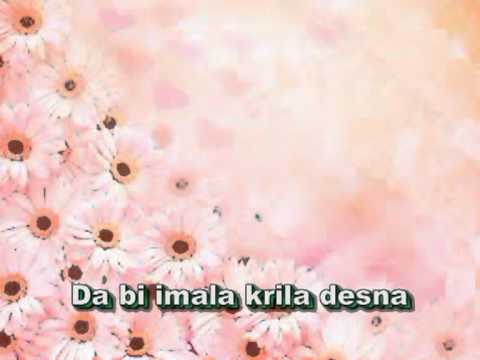 klapa "Sozal" Rab / Da bi bila stvar moguća