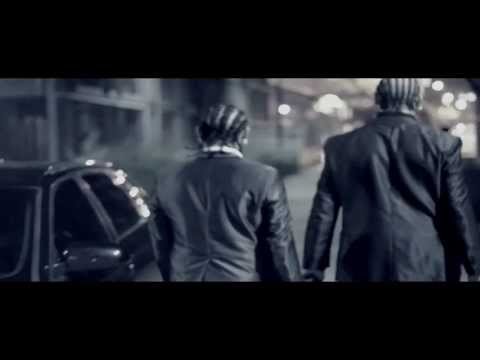 DayzeL - Blowin Money (Official video)