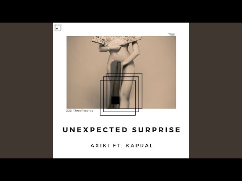 Behind Those Eyes feat. Kapral (LBN)