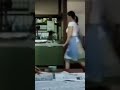 Japanese Selingkuh Dengan Mertua