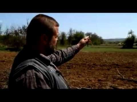 Maratonomaku i Kaçanikut   Pjesa 2