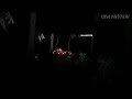 Dukun Caboul Lakukan Ritual Paling Edan Bagian Ke 2