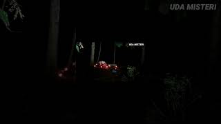 Download lagu Dukun caboul lakukan ritual paling edan bagian ke 2 mp3 Download lagu Dukun caboul lakukan ritual paling edan bagian ke 2 mp3