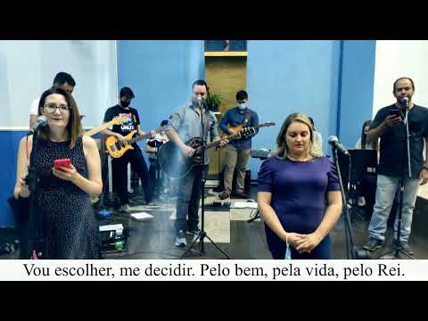 Livrai-nos do Mal