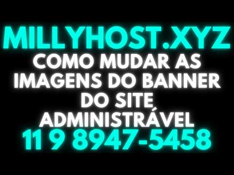 Streaming De Video