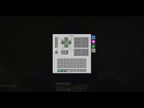 Дюп на NetworkCraft 20.06.2017