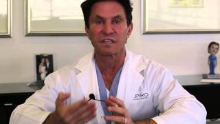 Shapiro Plastic Surgery