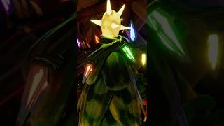 Grounded 2 - Coziness