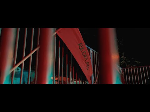 RedFlag x Filius Dei - Too Much (Official Trailer)