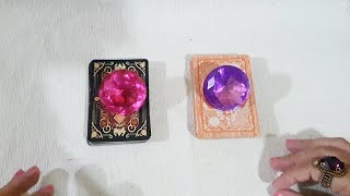 🔮Quem vai passar o réveillon PENSANDO MUITO EM VOCÊ? com signo❤️