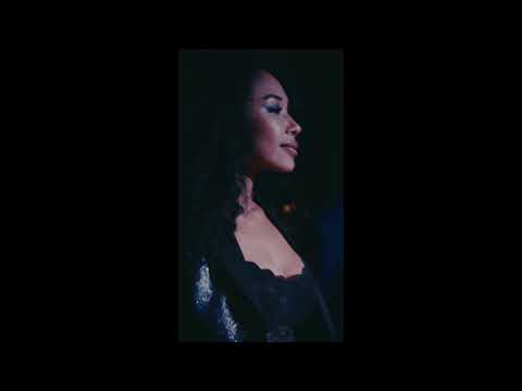 DJ M.E.G. #Amapiano mix  @ NAHATE STUDIO, MOSCOW x ROOTS SESSION